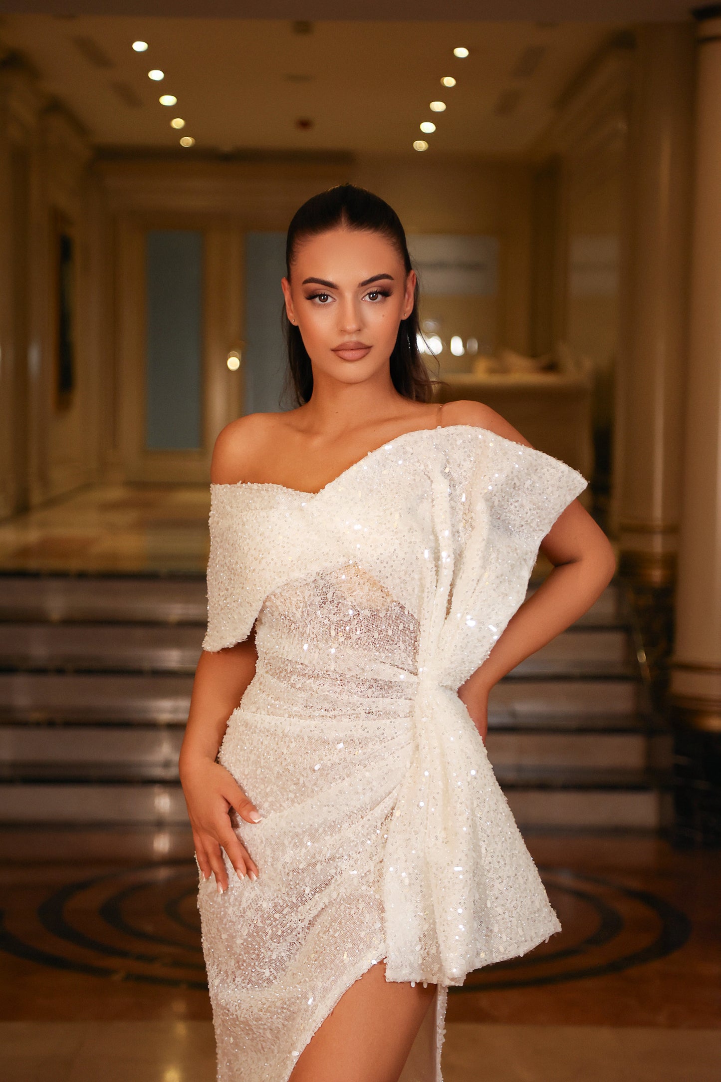 Melisa