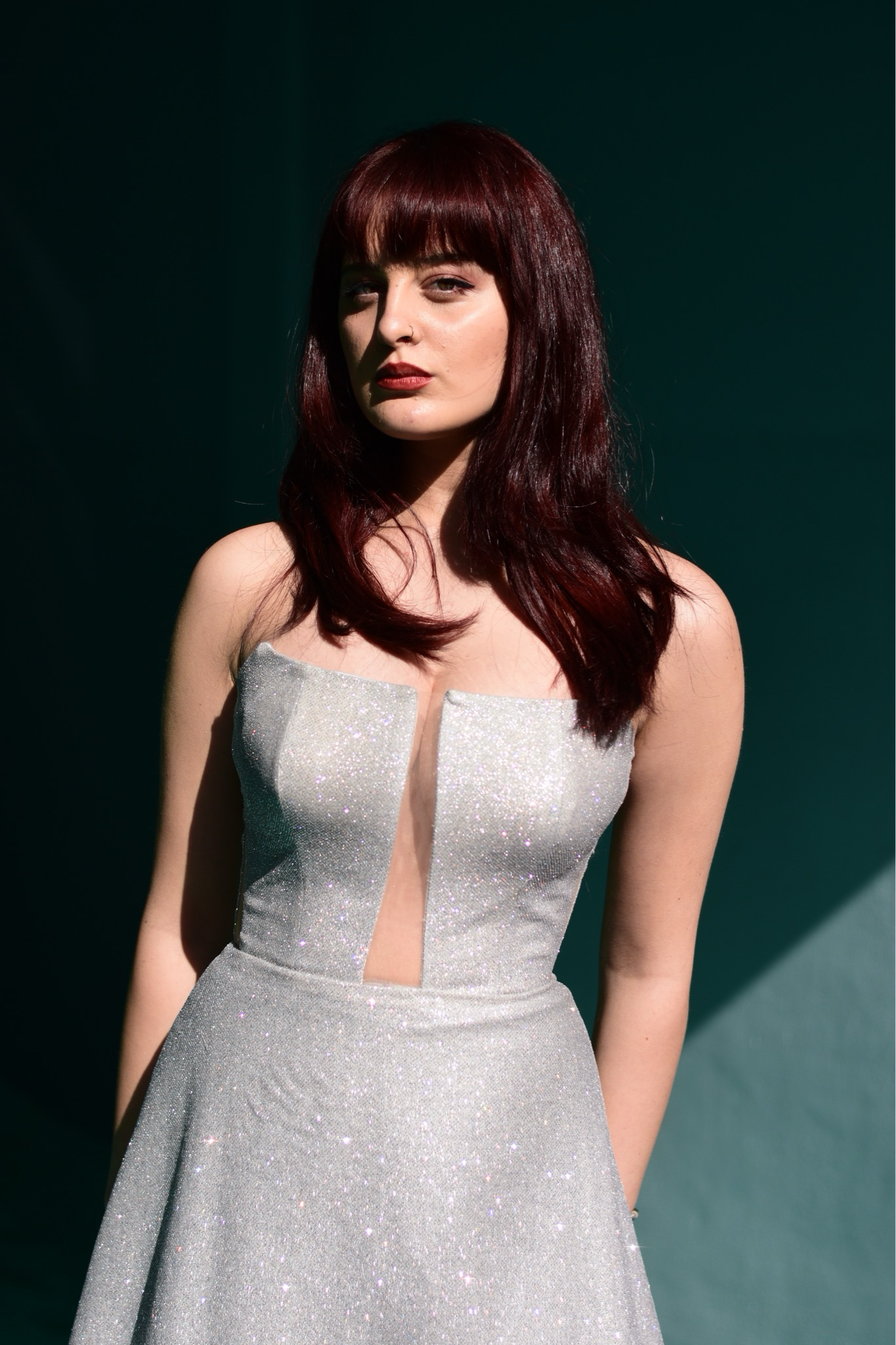 Isabella