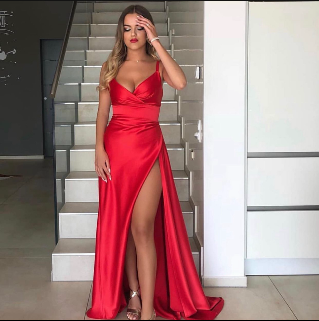 Liana