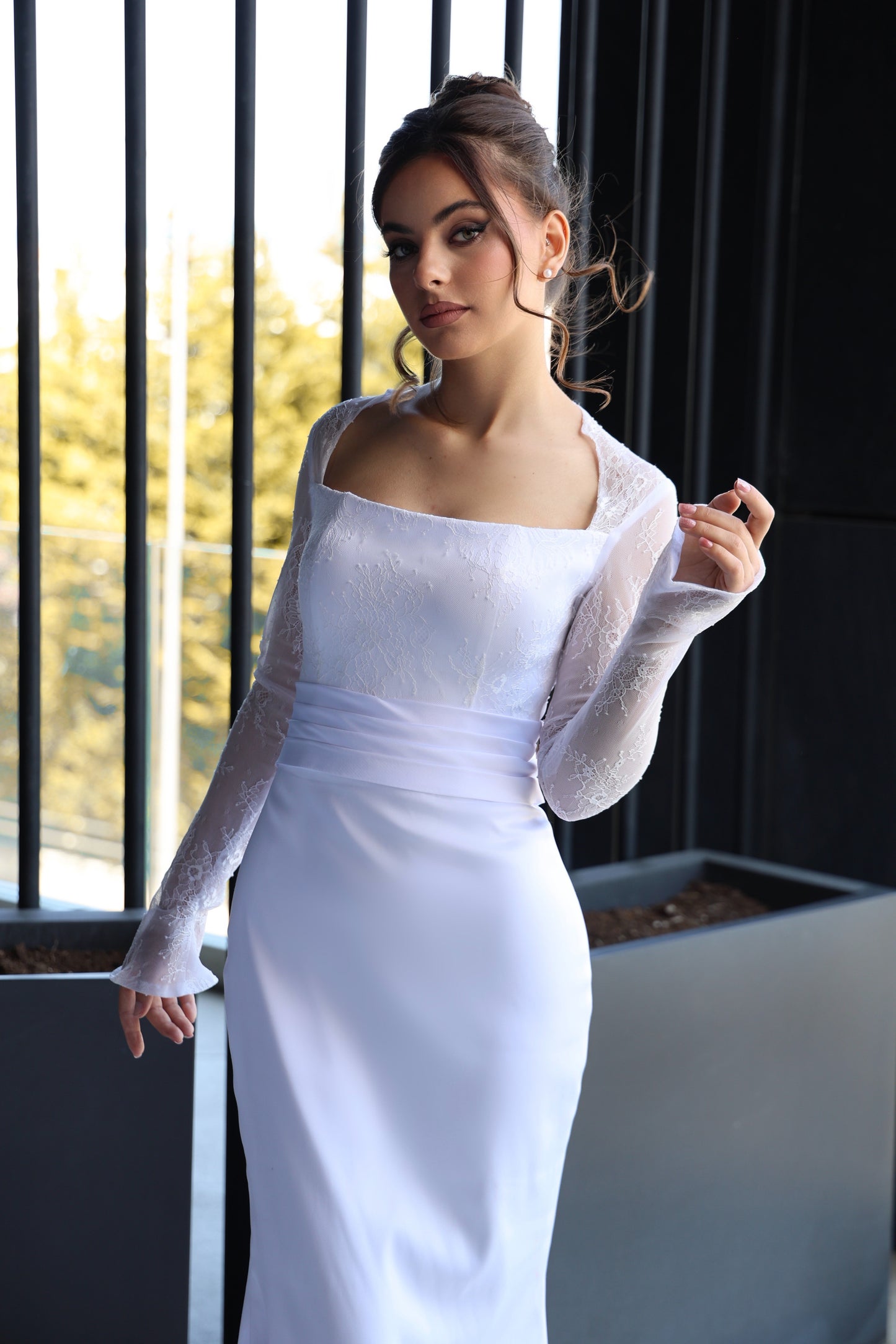 Leia