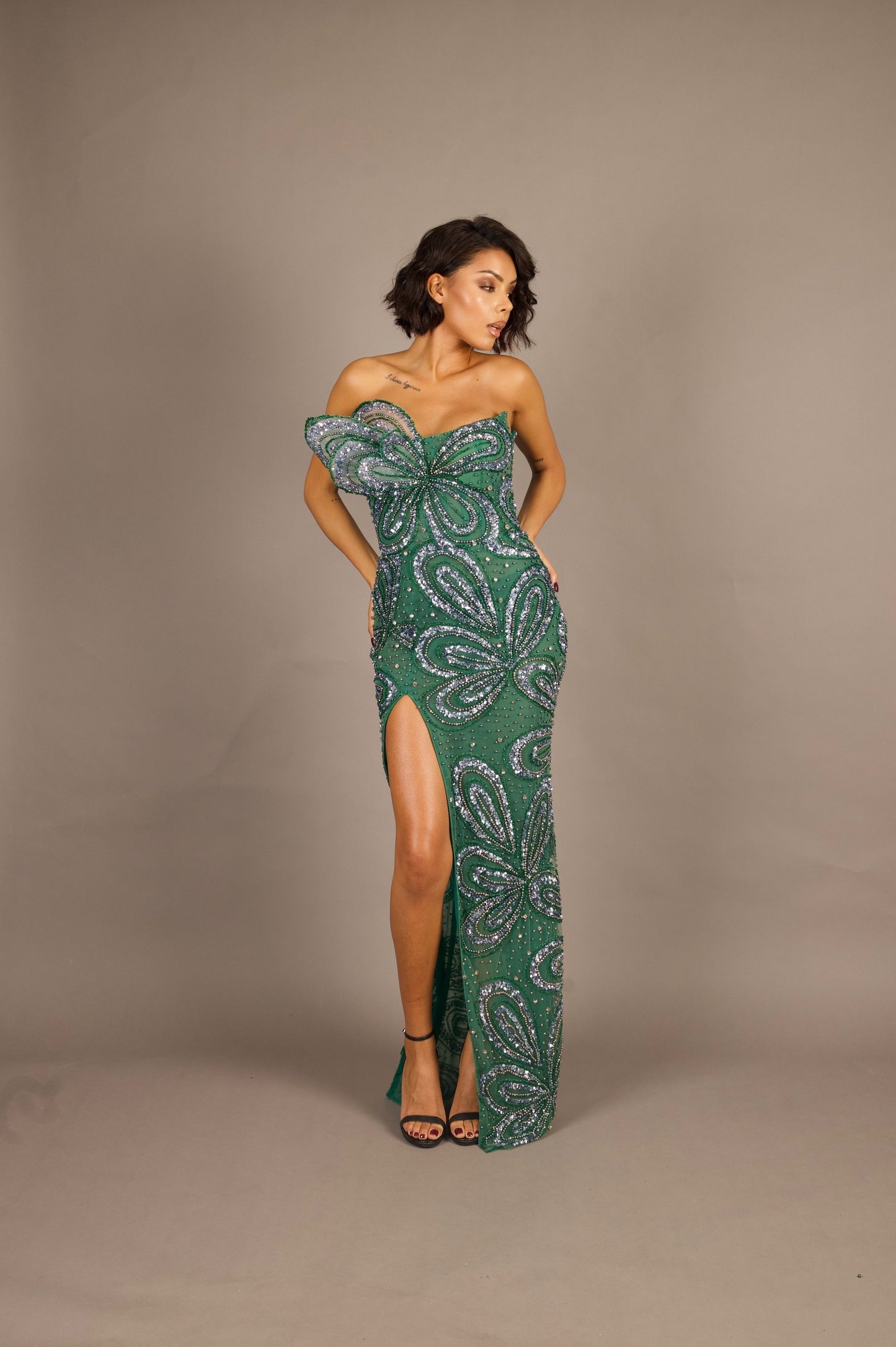Jasmine