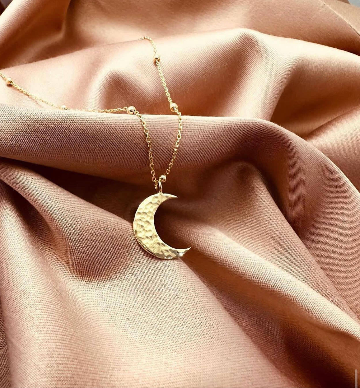 Half Moon