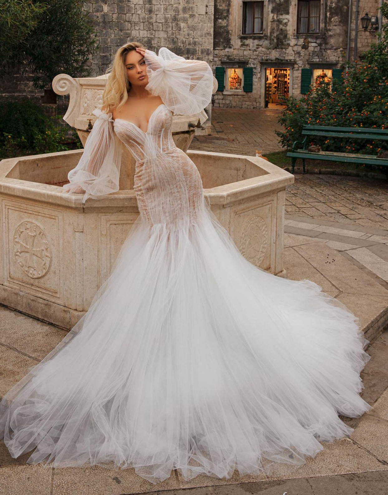 Sirena