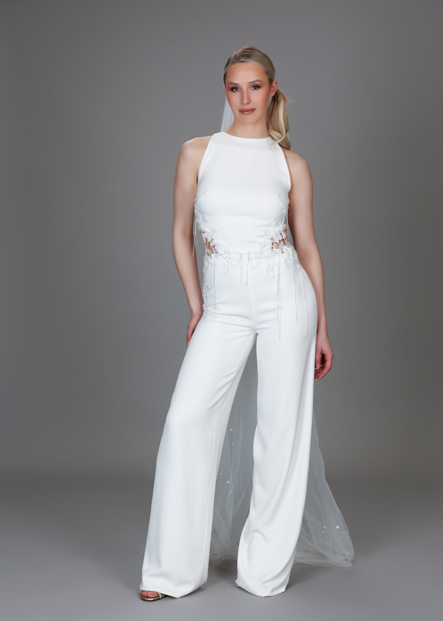 Jumpsuits
