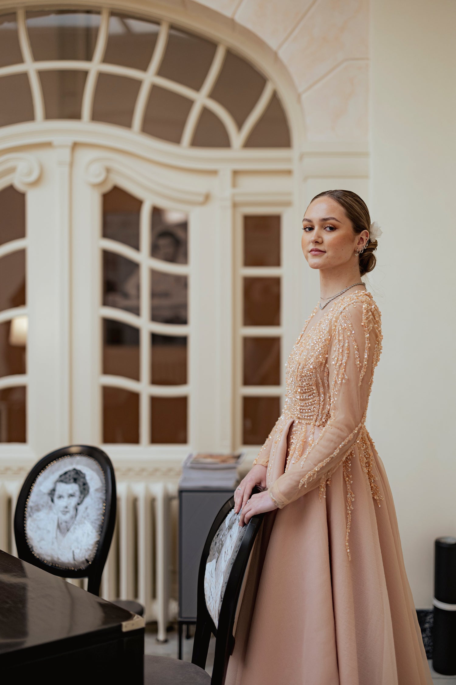 Dresses On Sale