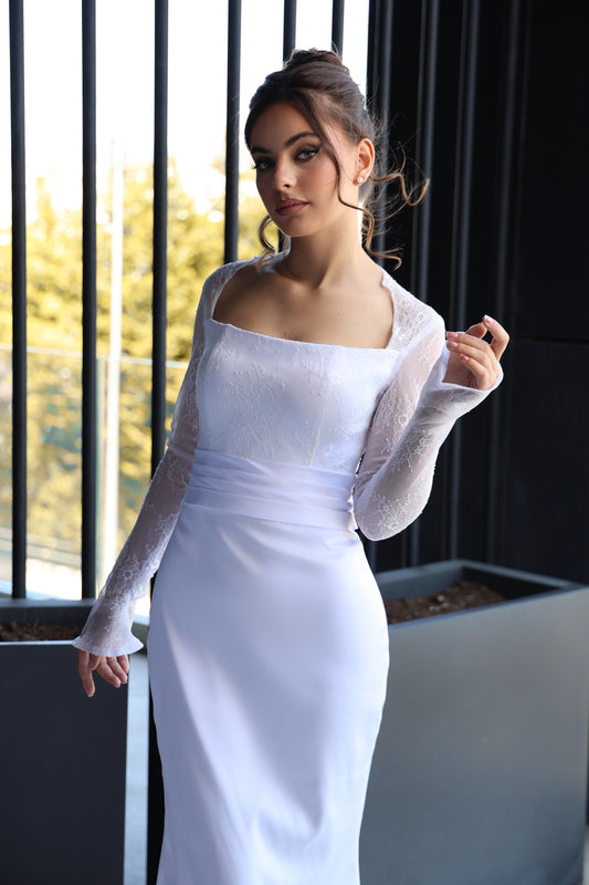 Leia